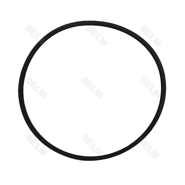 16*11-1450 ремінь(EXCELLENT)