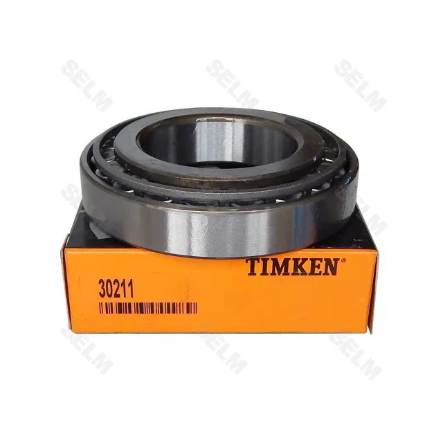 Підшипник 30211 (Timken)