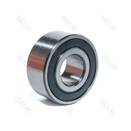 Підшипник 3204-2RS=5204-2RS SKF | 3204-2RS=5204-2RS-SKF | СЕЛМ АГРО