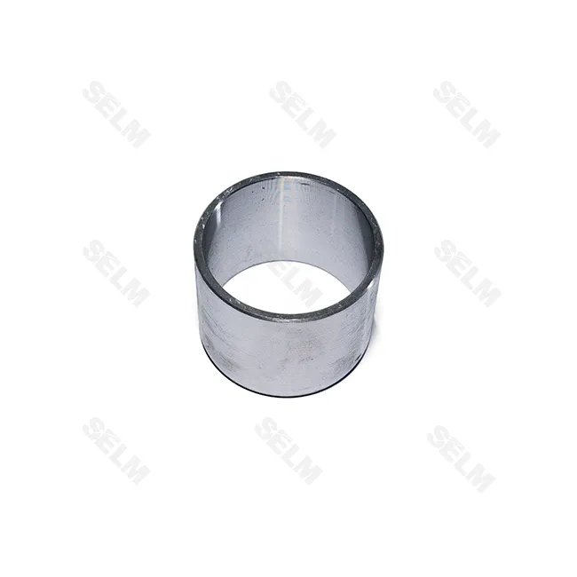 Втулка металева VADERSTAD