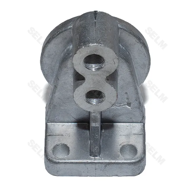 Корпус фільтра змінного R50