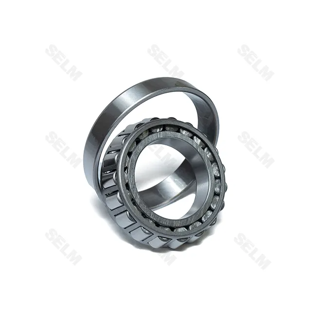 Підшипник 30212