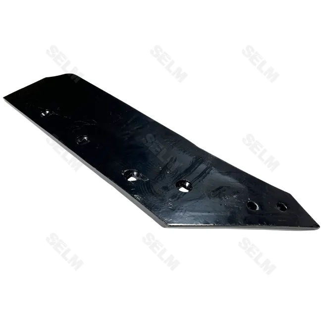 Леміш лівий SSP350WSE RABE SMART PART