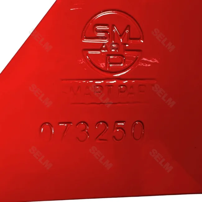 Грудинка права KVERNELAND