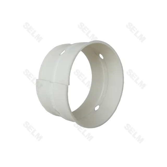 Втулка ковзання Claas