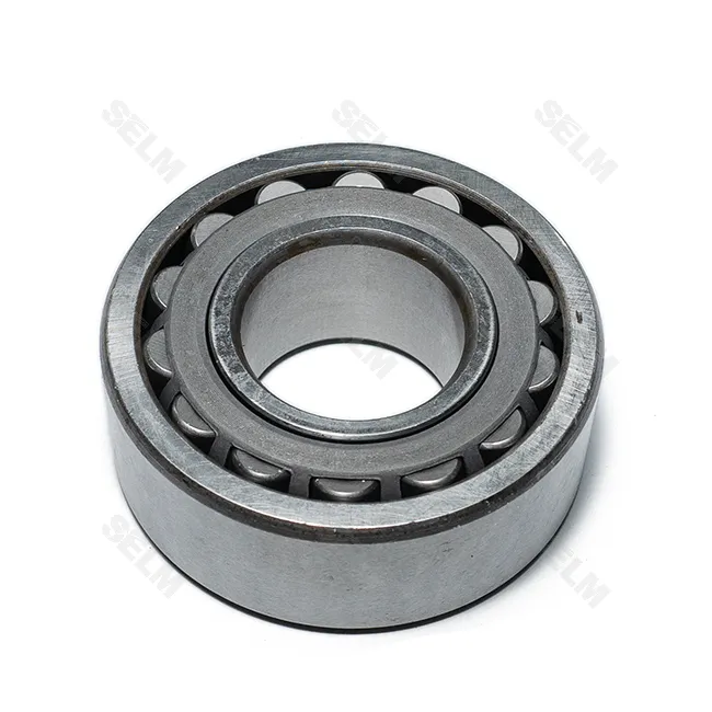 Підшипник 53608 (MPZ)