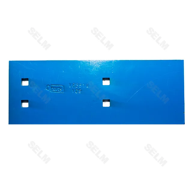 Польова дошка оборотна VP351W