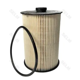 Фільтр паливний SN80050 (HIFI) | SN80050, 5801439820 NH | СЕЛМ АГРО