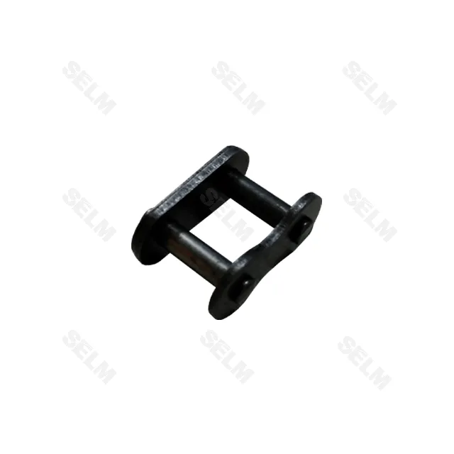 Ланка з`єднувальна HELVIC