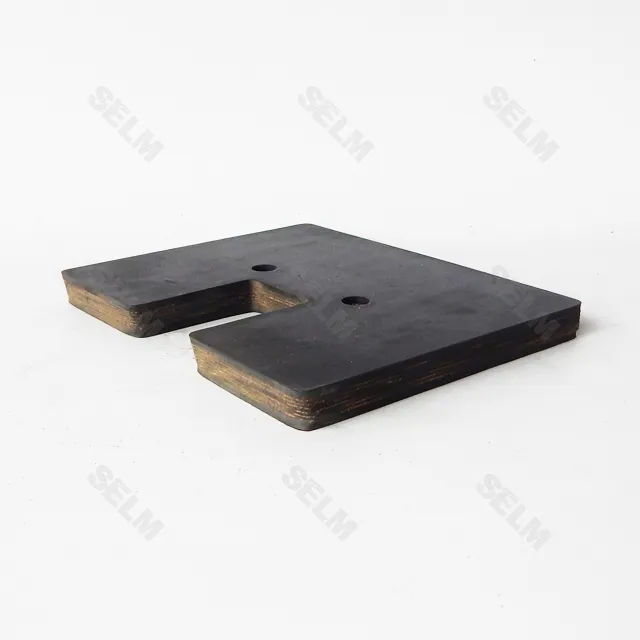 Шкребок Claas