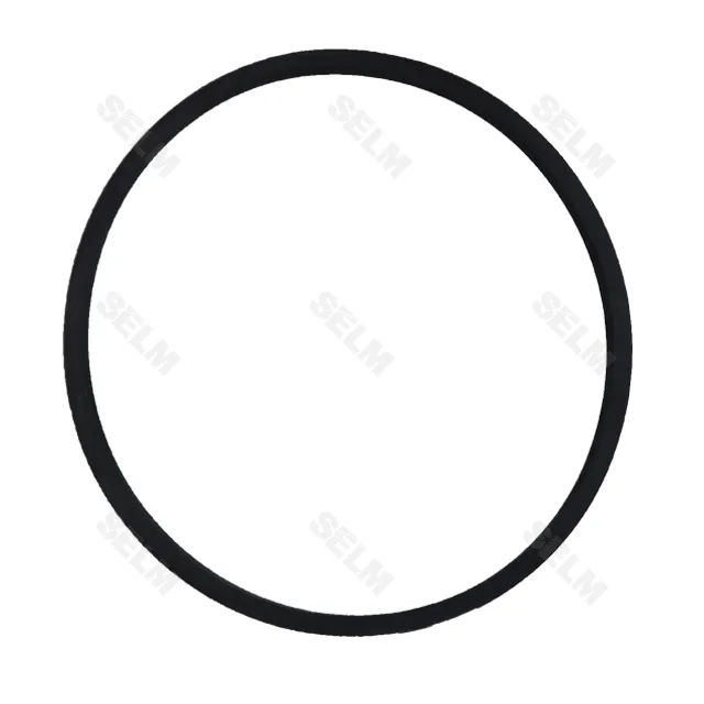 16*11-1103 ремінь