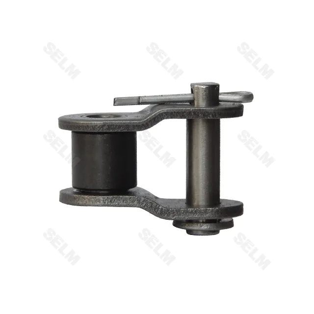 Ланка перехідна