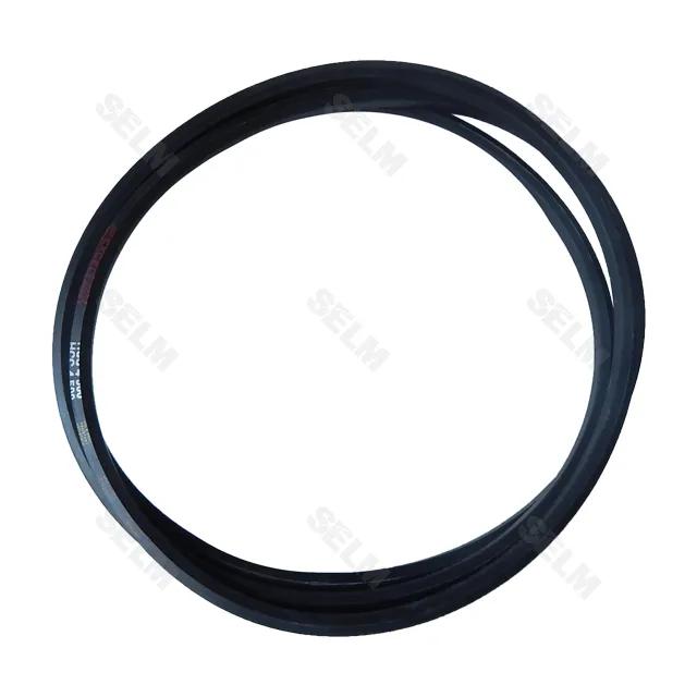 Ремінь HCC 4500 LI EXCELLENT