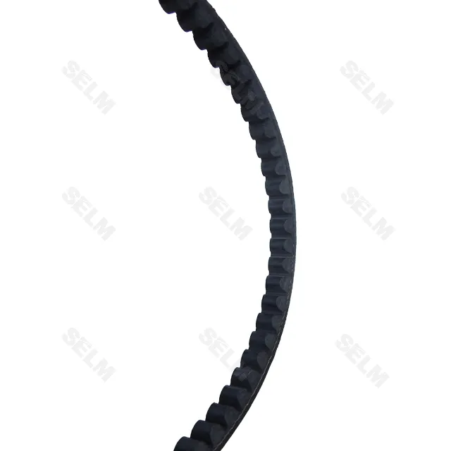 Ремінь Claas AX63