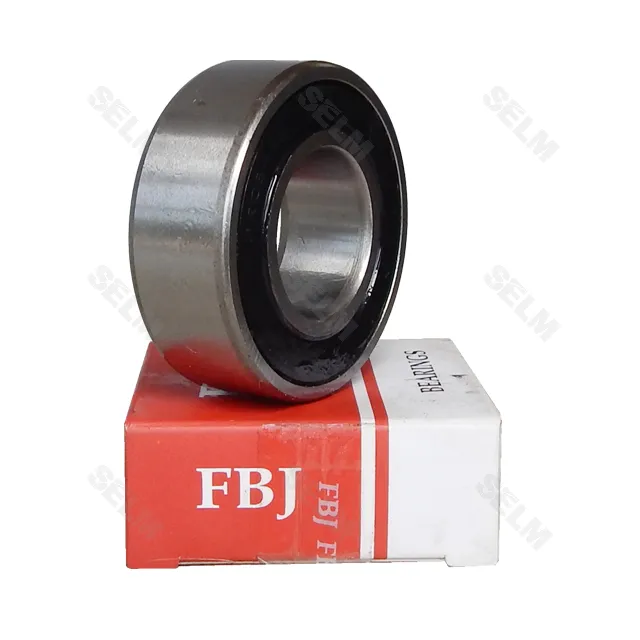 Підшипник 2205 2RS FBJ