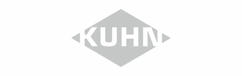KUHN