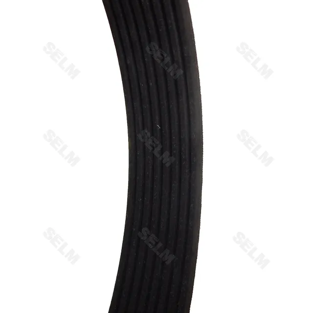 Ремінь 8PK-1830 TOYOPOWER