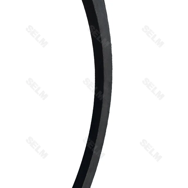 Ремінь 14*10-887 (EXCELLENT)