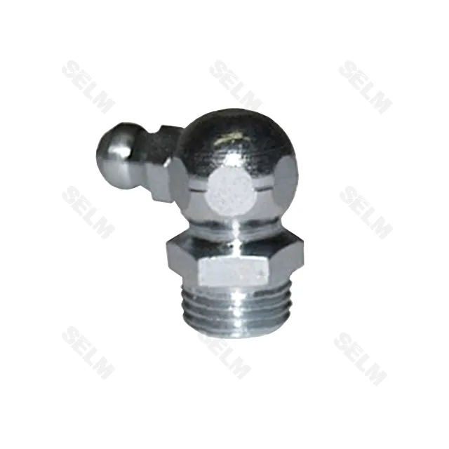 Масльонка JOHN DEERE