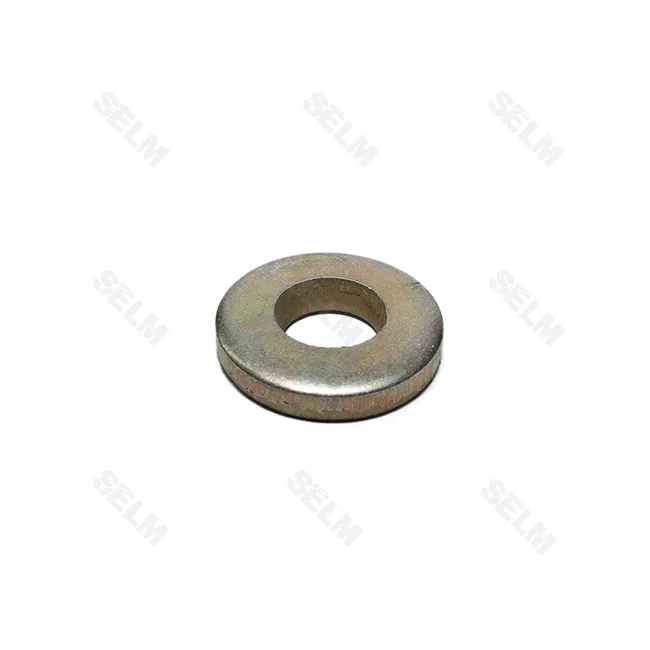 Шайба 12 головки блоку дв. 402.511.66