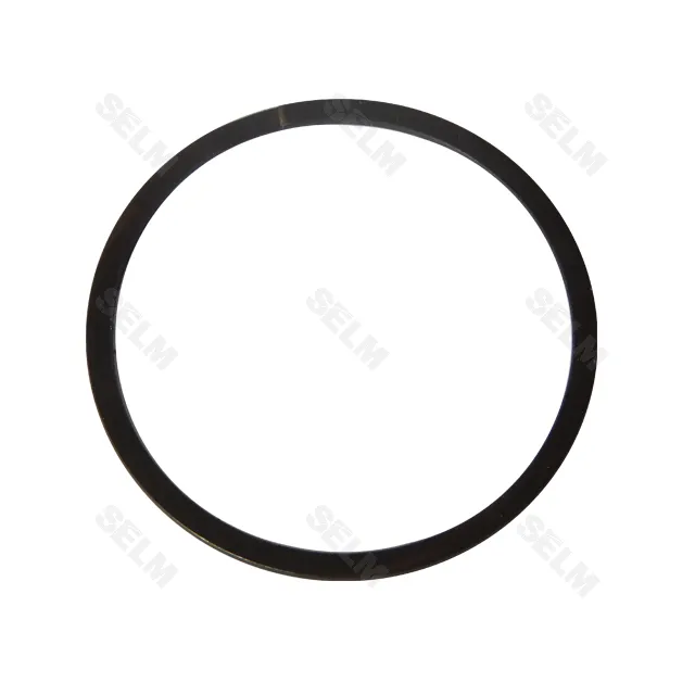 Кільце Geringhoff