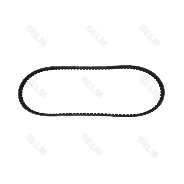 AVX 13-1075 ремінь (ContiTech)