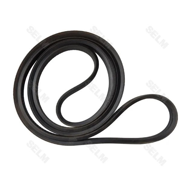 Ремінь 2HB 4840 Claas 31318645