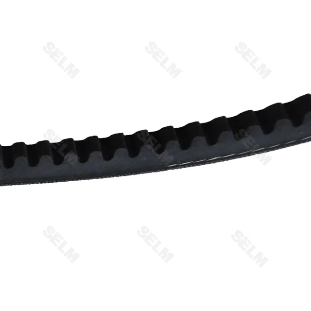 AVX 10-864 ремінь  (пр-во Bosch)