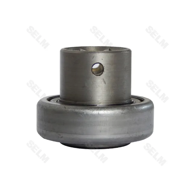 Підшипник Kinze