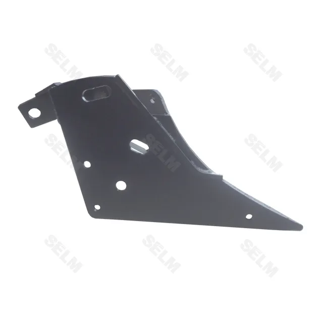 Корпус плуга правий GREGOIRE BESSON