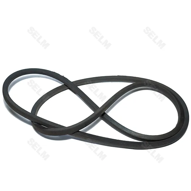 Ремінь В(Б) 2240 (РІХ)