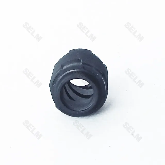 Ущільнення поршня Claas