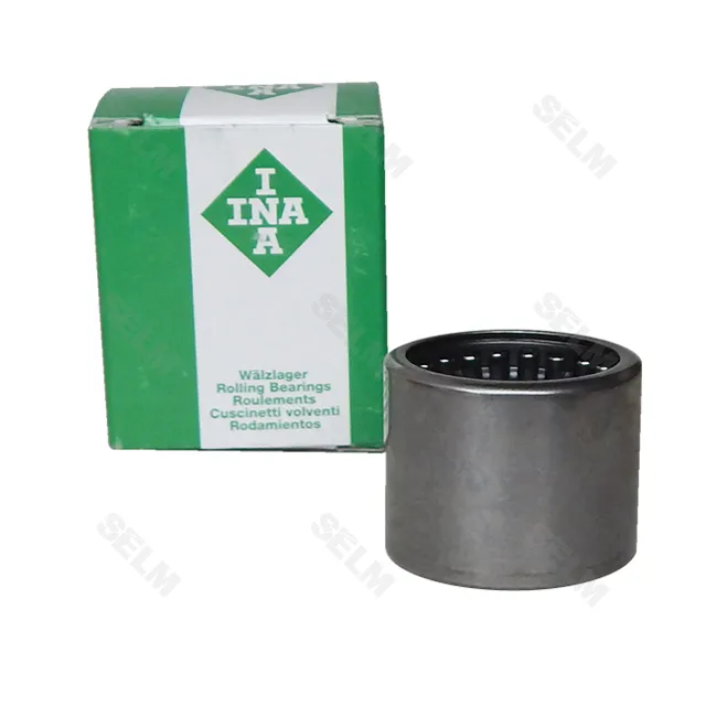 Підшипник Claas