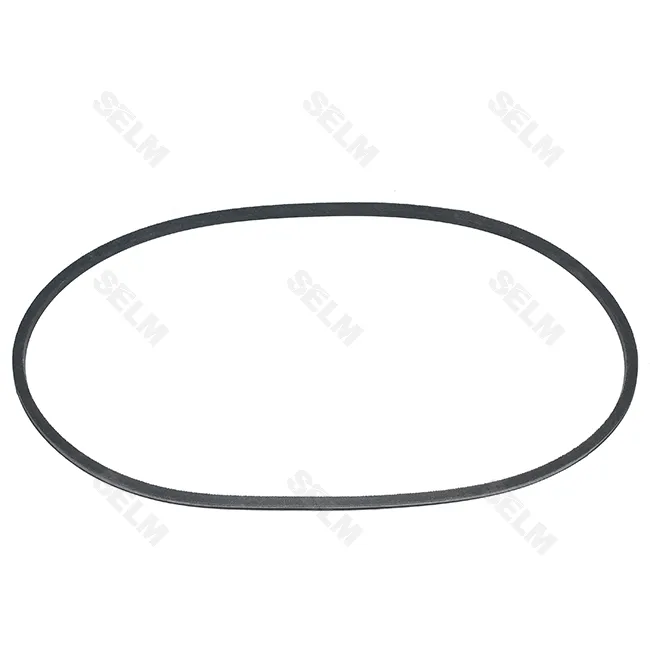 Ремінь А-1320 (PIX)