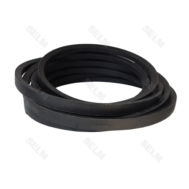 Ремінь Claas 1402522