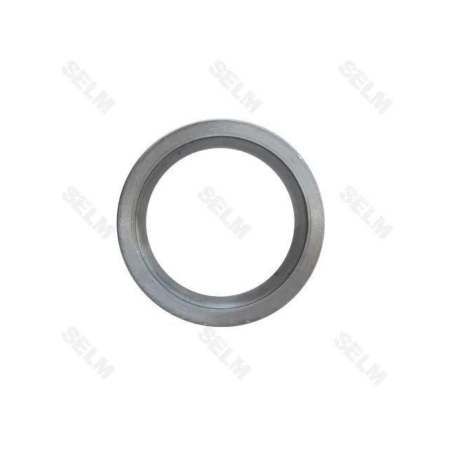 Втулка розпірна Claas