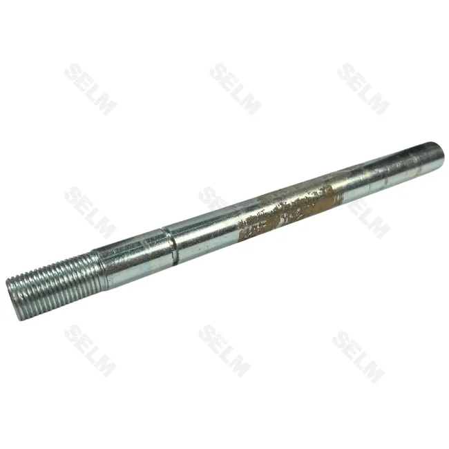 Палець шнека жатки Claas