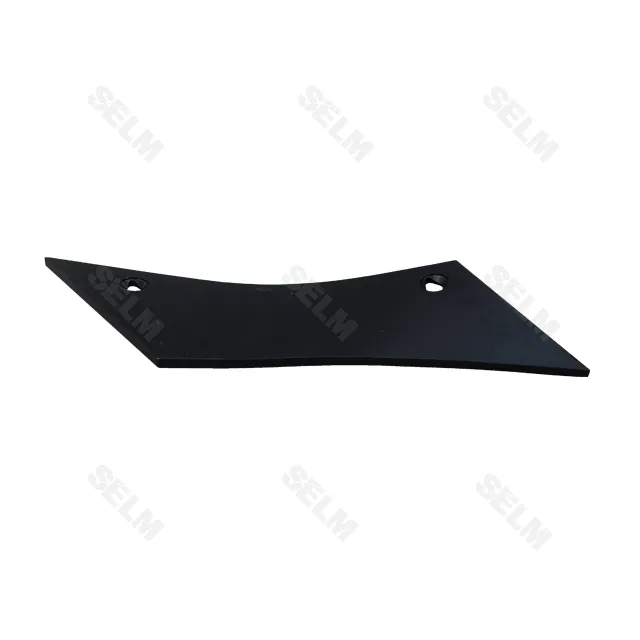 Грудинка ліва GREGOIRE BESSON