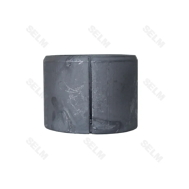 Втулка 35/39х30 GREGOIRE BESSON SMART PART