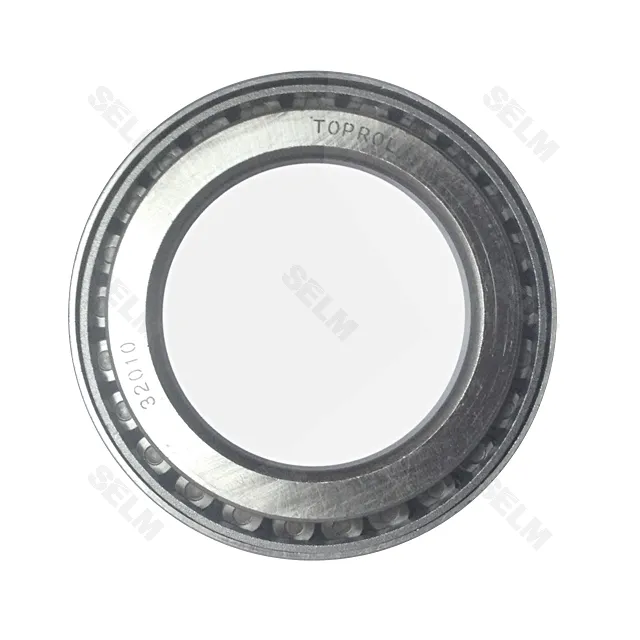 Підшипник HORSСH original