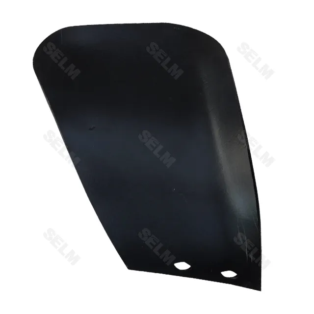 Полиця передплужника ліва GREGOIRE BESSON