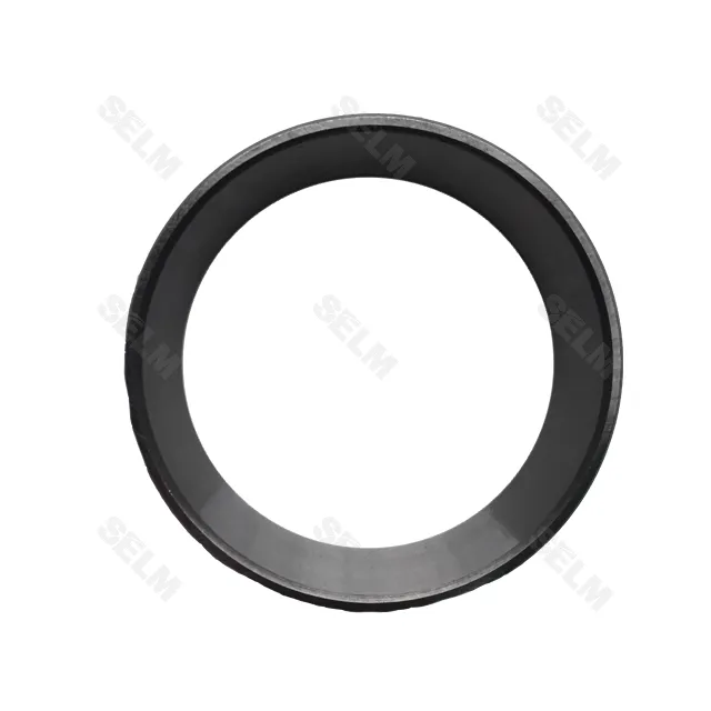 Кільце підшипника зовнішнє LM29710