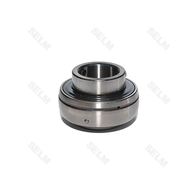 Підшипник UC 205 (FBJ)