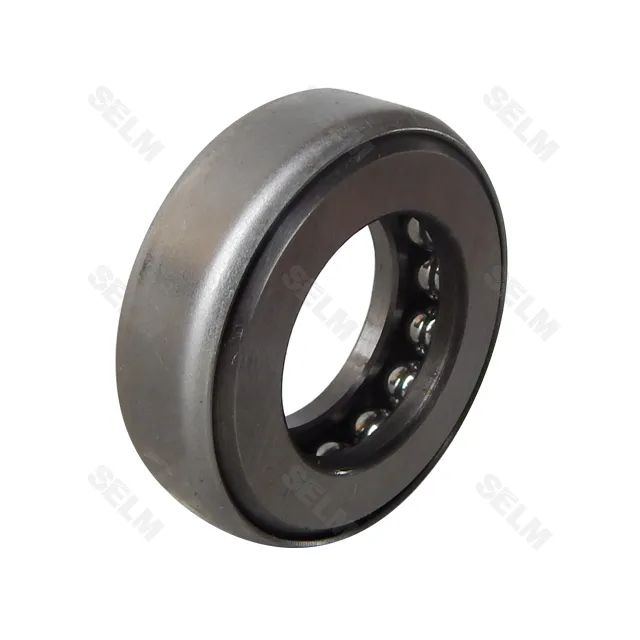 Підшипник Claas