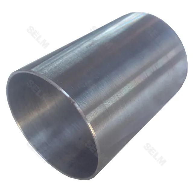 Втулка GREGOIRE BESSON