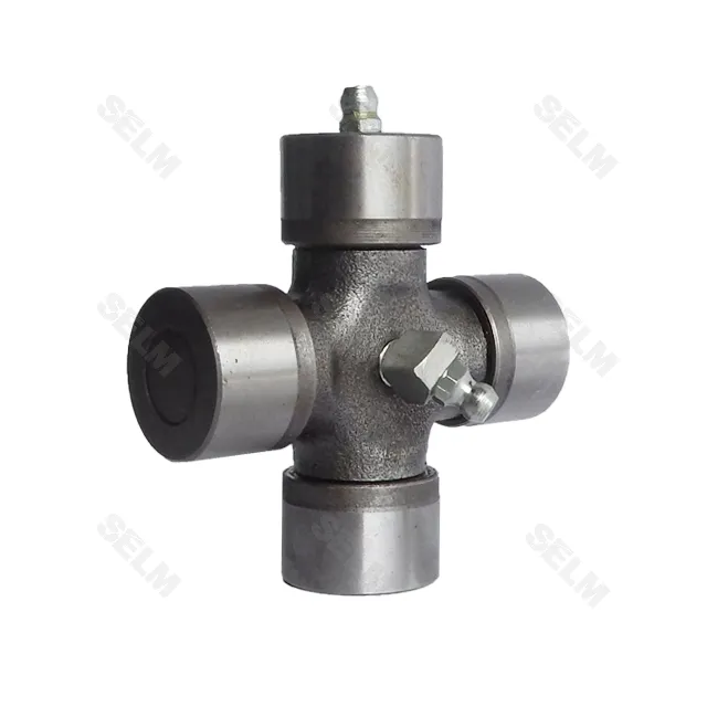 Хрестовина