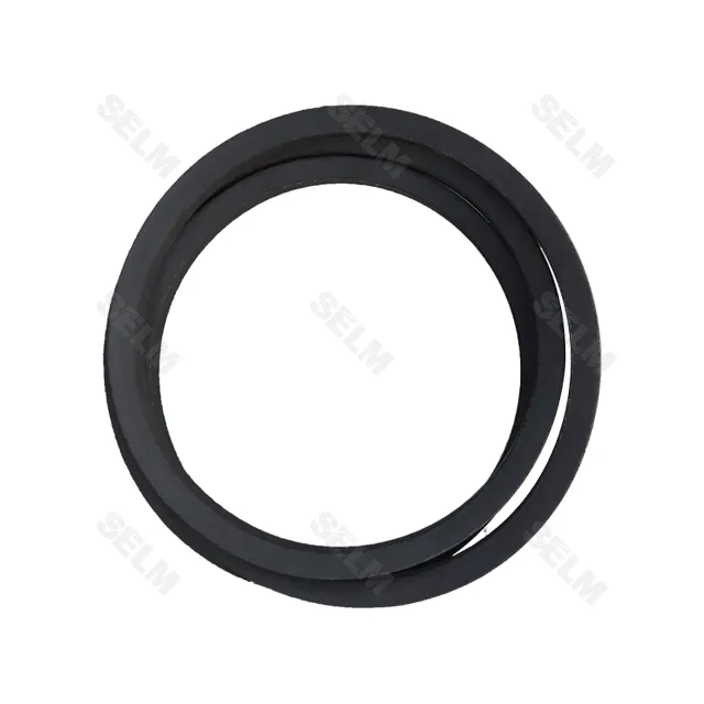 С(В) 2400 ремінь