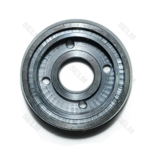 Пластина Claas ORIGINAL