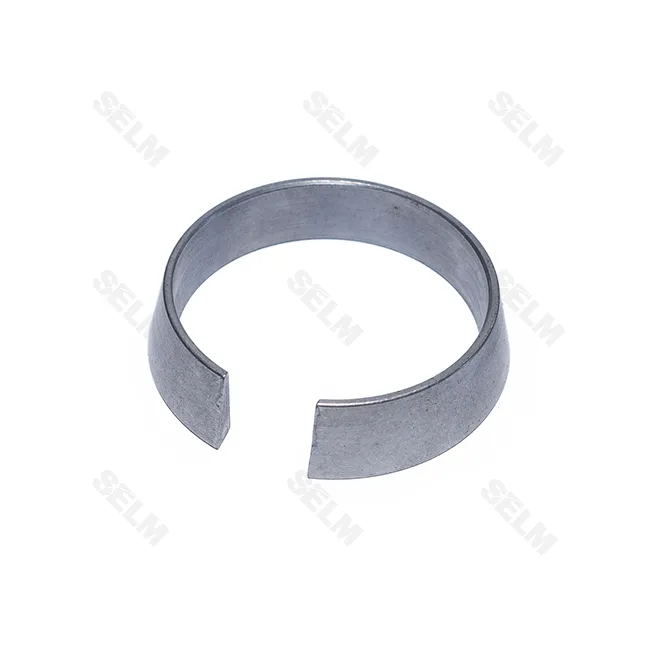 Кільце конічне Claas