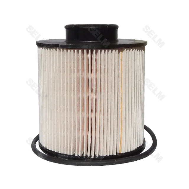 Фільтр паливний Claas PU10461X